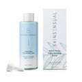 Skin Sensual Adiôs Pores Refining Toner for Clear Skin 200 ml