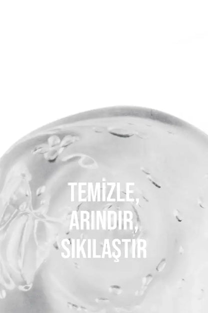 Skin Sensual Adiôs Pores Refining Toner for Clear Skin 200 ml
