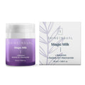Skin Sensual Magic Milk Multi-Use Moisturizer 50 ml