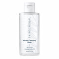 Skin Sensual Micellar Cleansing Water for Gentle Cleansing 200 ml