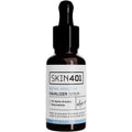 Skin401 Alpha Arbutin Equalizer Brightening Serum 30ml