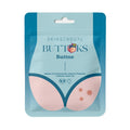 Skin Sensual Buttne Body Mask for Smooth Skin 50 ml