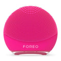 Foreo Luna 4 Play Cherry Up Facial Cleansing Device