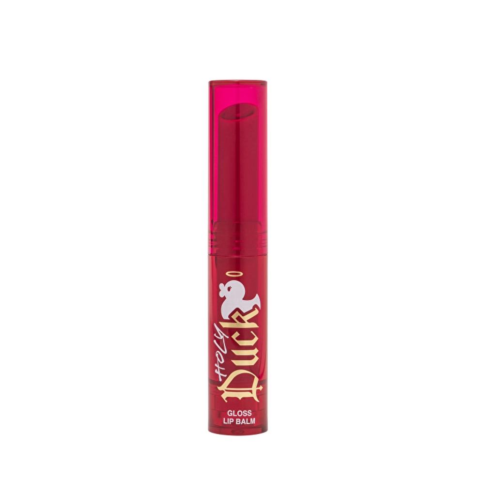 Beauty Bomb Holy Duck Lipstick 05 Saint Kiss 4g