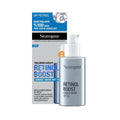 Neutrogena Retinol Boost SPF 15 Anti-Aging Day Cream 50ml