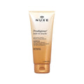 Nuxe Prodigieux Luxurious Shower Oil - 200ml for Soft, Hydrated Skin