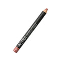 Astra Jumbo Nude Nectar Lipstick for Soft Lips