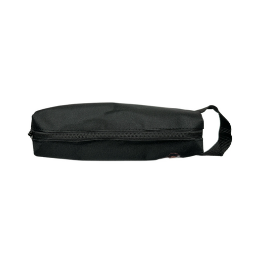 Small Firefighter Tool Bag
