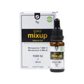 Smart Caps D3K2 Mixup Liquid Supplement 20 ml