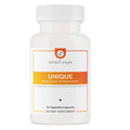 Smart Caps Unique Multivitamin & Multimineral Support 30 Capsules