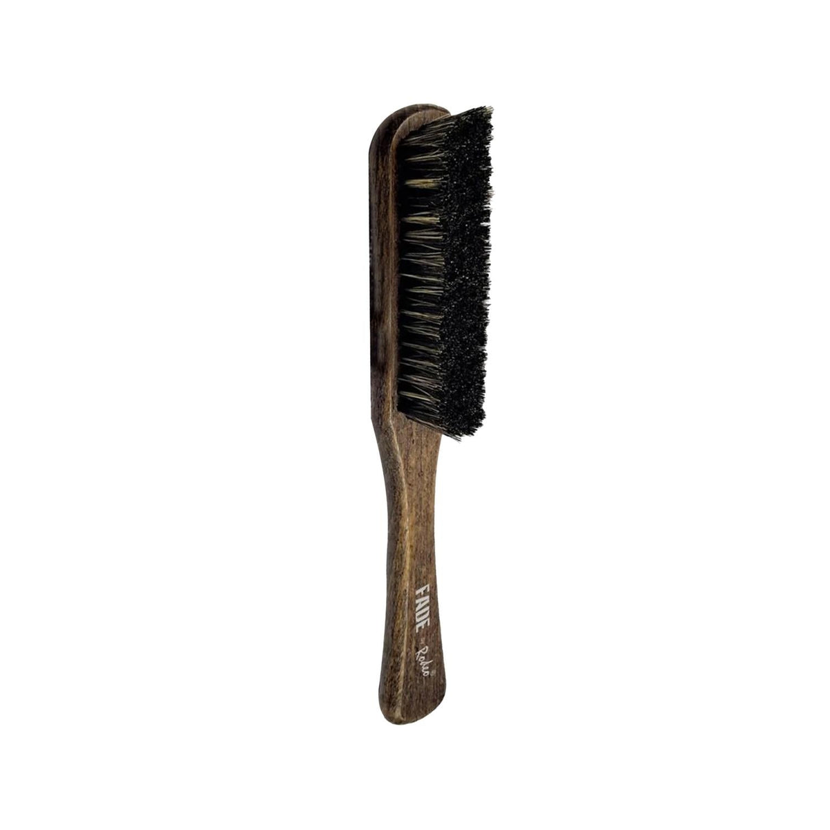 Rodeo Professional Fade-L Hair Brush for Styling & Management - High-Quality Professional Hair Care Tool
