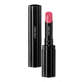 Shiseido SMK Veiled Rouge PK405 Hydrating Lipstick