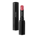 Shiseido SMK Veiled Rouge RD302 Hydrating Lipstick 2.2g
