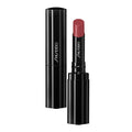 Shiseido Veiled Rouge Lipstick RD707 2.2g