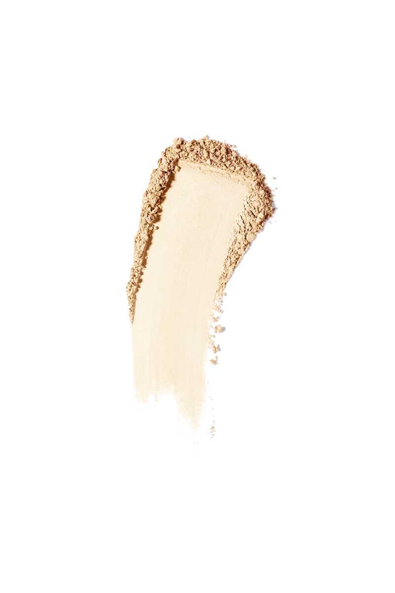 Golden Rose Smooth Finish Face Powder 205 Matte Finish 12g