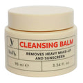 So Fly Korean Cleansing Balm for Deep Makeup Removal 95 ml