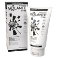 Solante Irrita SPF 50 Sensitive Skin Sunscreen Lotion 150 ml