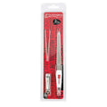 Solingen 3110 Long 3-Piece Personal Care Set