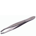 Solingen HD-8427 Precision Tweezers for Grooming & Shaping