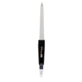 Solingen 4141 Ergonomic Nail File for Smooth Shaping