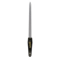 Solingen Nail File 8 for Smooth and Controlled Shaping