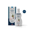 Otacõ Naturway: Garlic Shampoo for Hair Growth - Herbal Formula, Paraben & Silicone Free - Strengthens Damaged Hair, 10.14 fl oz