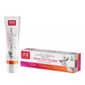 Splat Healthy Gums Toothpaste for Daily Gum Care 100 ml