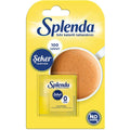 Splenda Sweetener Tablets Calorie-Free Sugar Substitute 100 Count