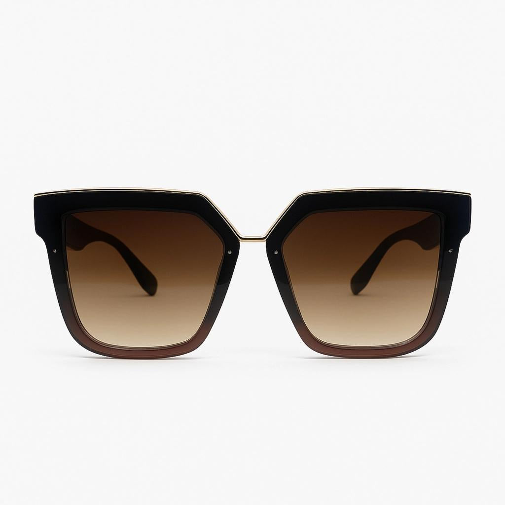 Belizia BLZ 5305 011 Women's Sunglasses with UV Protection