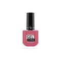 Golden Rose Extreme Gel Shine Nail Color No:18 10.2ml