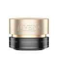 Juvena Juvenance Epigen Lifting Anti-Wrinkle Night Cream 50 ml