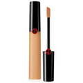 Power Fabric Longwear: Full Coverage Matte Concealer - 24 Hour Wear, Non-Creasing, Hydrating - Blemish & Dark Circle Coverage