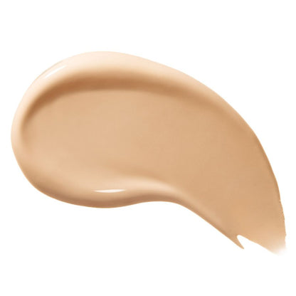 Shiseido Synchro Skin Radiant Lifting Foundation 210 - 30ml