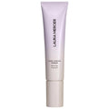 Laura Mercier Pure Canvas Blurring Makeup Primer: Minimize Pores, Control Oil & Extend Wear - Achieve a Smooth, Matte, Long-Wearing Makeup Base