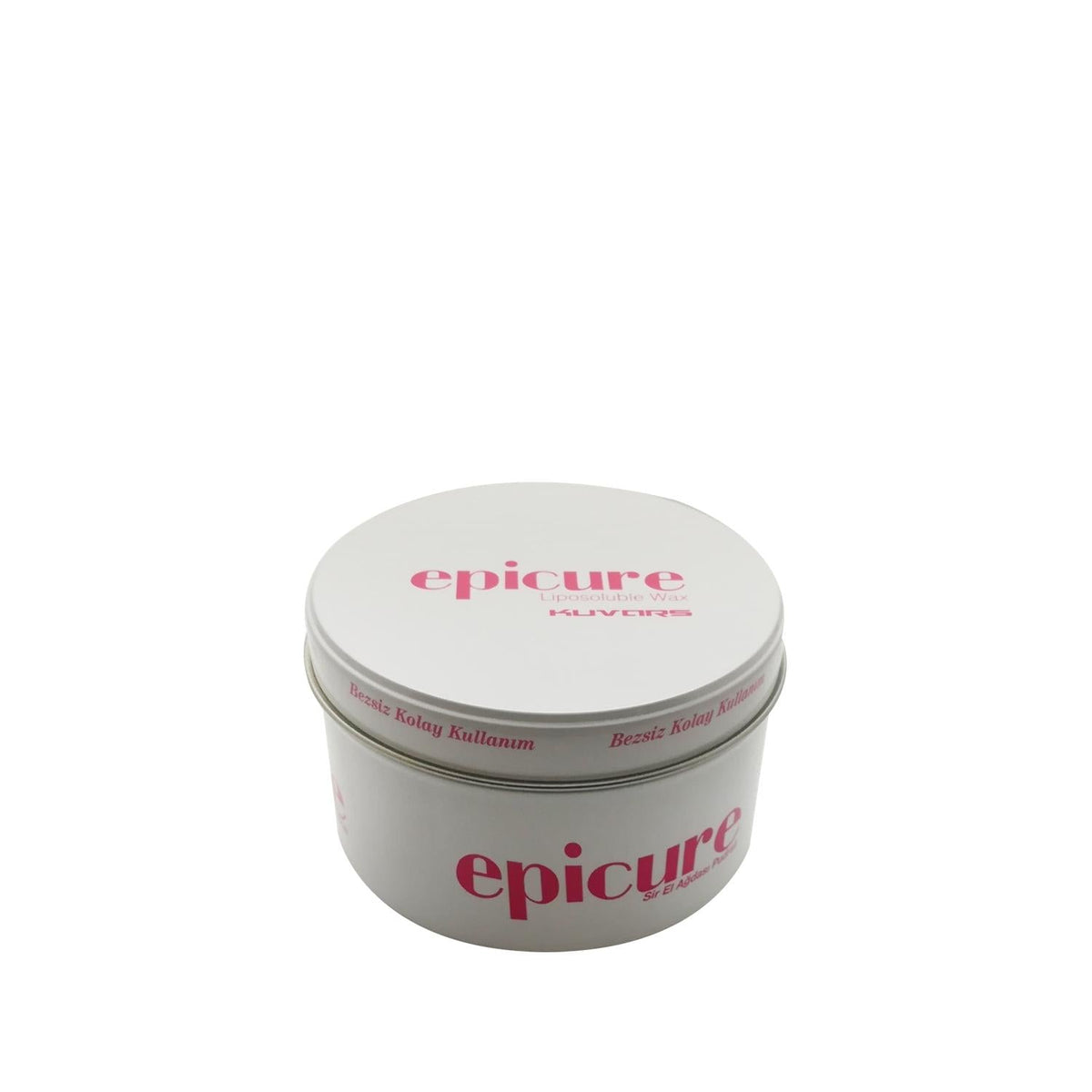 Epicure Hand Cream - Moisturizing & Softening for Dry Hands - 280g