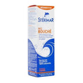 Sterimar Hypertonic Nasal Spray for Adults - 3.4 Fl Oz | Natural Sea Water