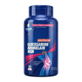 Storm Vitals Glucosamine Bromelain MSM Joint Support 180 Tablets