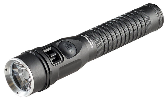 Streamlight Strion® 2020 Rechargeable Handheld LED Flashlight Black 74435
