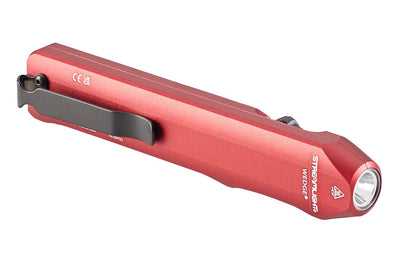 Streamlight Wedge® EDC Slim Handheld LED Flashlight