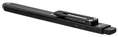 Streamlight Wedge® SL Ultra-Thin Everyday Carry (EDC) Rechargeable LED Flashlight
