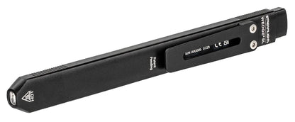 Streamlight Wedge® SL Ultra-Thin Everyday Carry (EDC) Rechargeable LED Flashlight
