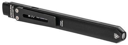 Streamlight Wedge® SL Ultra-Thin Everyday Carry (EDC) Rechargeable LED Flashlight