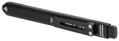 Streamlight Wedge® SL Ultra-Thin Everyday Carry (EDC) Rechargeable LED Flashlight