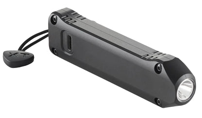 Streamlight Wedge XT Ultra-Compact Rechargeable EDC Flashlight | 500 Lumens