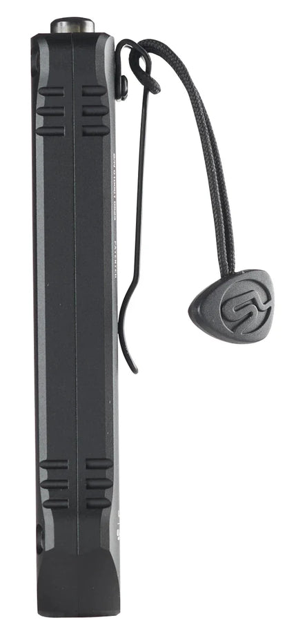 Streamlight Wedge XT Ultra-Compact Rechargeable EDC Flashlight | 500 Lumens