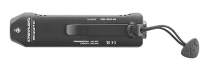Streamlight Wedge XT Ultra-Compact Rechargeable EDC Flashlight | 500 Lumens