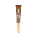 Flormar Puffy Liquid Contour 003 Deep for Defined Features 10ml
