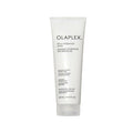 Olaplex Rich Hydration Moisturizing Hair Mask 370 ml