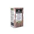 Herbatint 8N Light Blonde Permanent Hair Color Gel 150ml