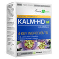 Suda Vitamin Kalm HD Daily Dietary Supplement 60 Capsules
